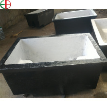 ZG230-450 Aluminium Mold Heat-resistant Steel Casting Mold,Aluminum Ingot Sow Mold